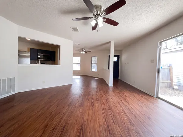 $178,000 | 3741 Candlebluff Drive, San Antonio, TX 78244