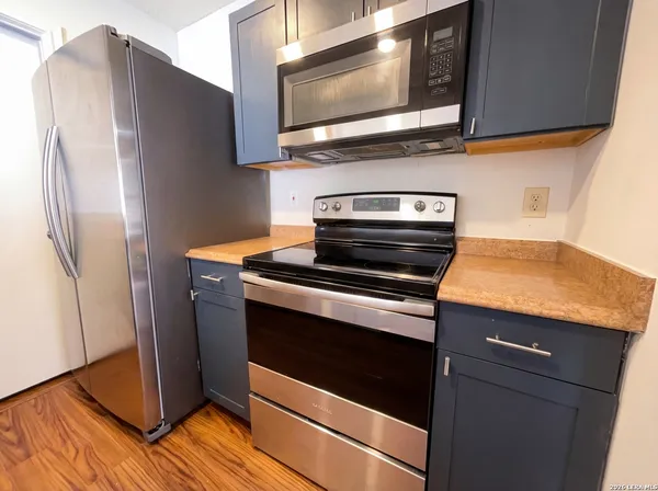 $178,000 | 3741 Candlebluff Drive, San Antonio, TX 78244