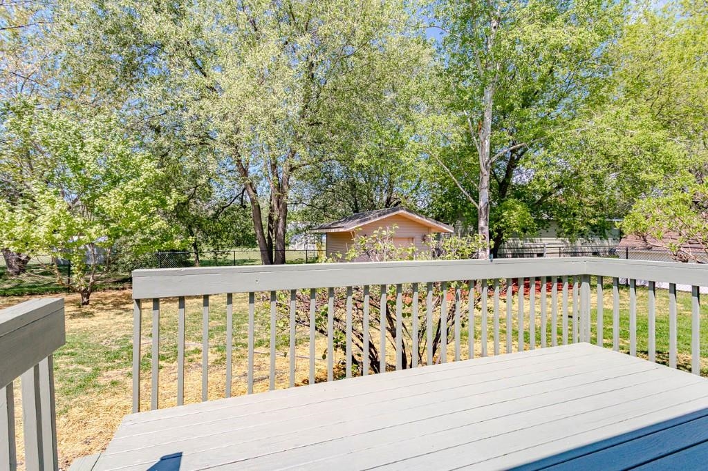 5406 Sunset Street Schofield, WI 54476 - Photo 49 of 53