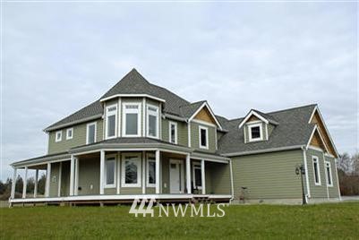 12967 Josh Wilson Road Mount Vernon, WA 98273 - Photo 1 of 1 Gallery Image 1