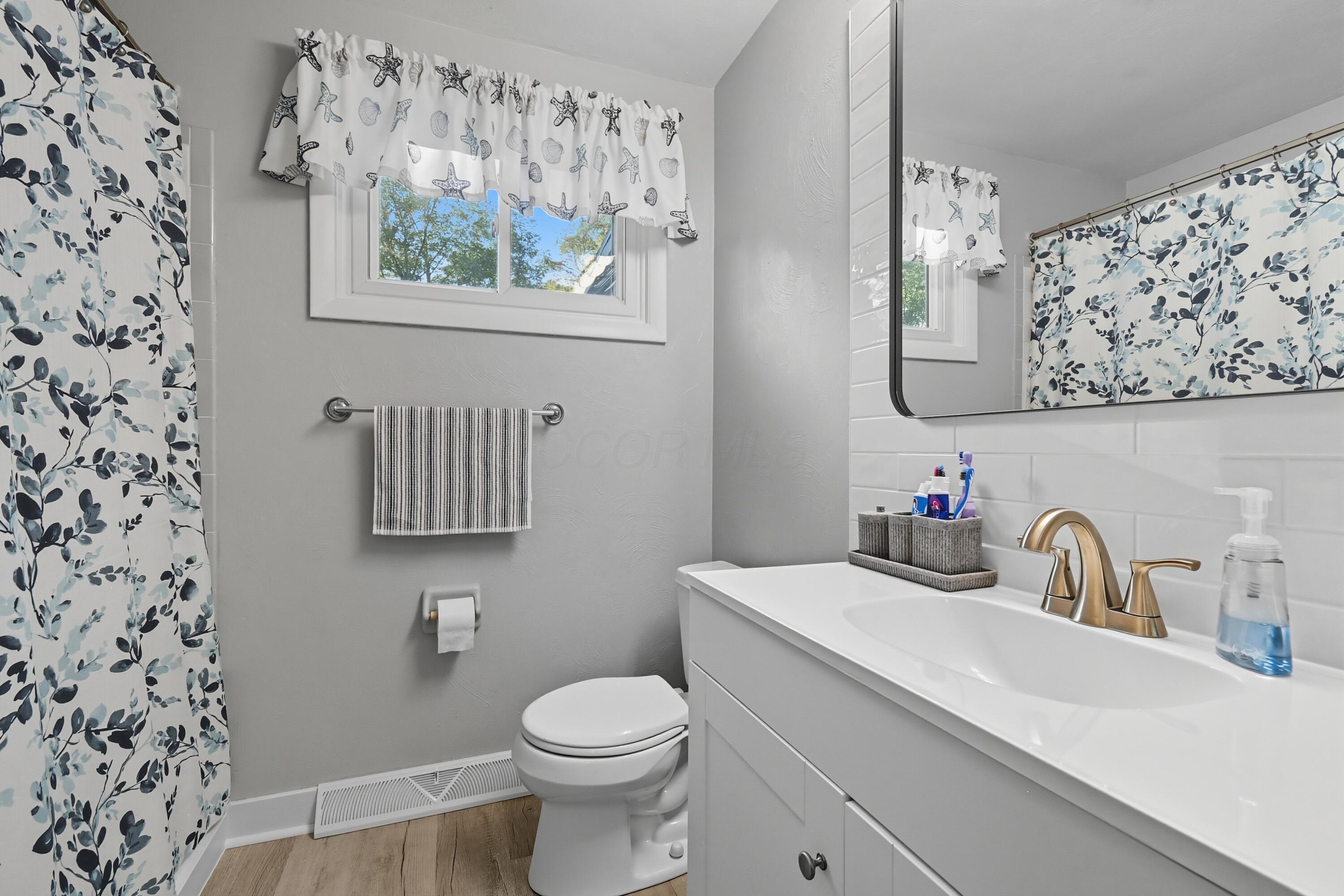 36 South Ridge Road Mansfield, OH 44905 - Photo 12 of 28 CAT_5661