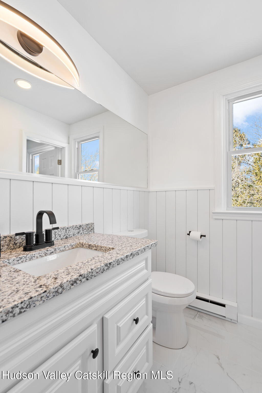 27 Church Street Wallkill, NY 12589 - Photo 25 of 46 57-web-or-mls-DSC00371