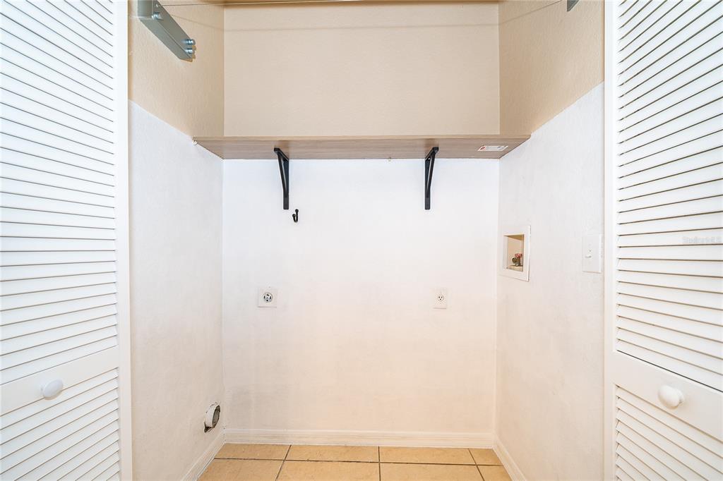 3589 Conroy Road, Unit 1015 Orlando, FL 32839 - Photo 24 of 32