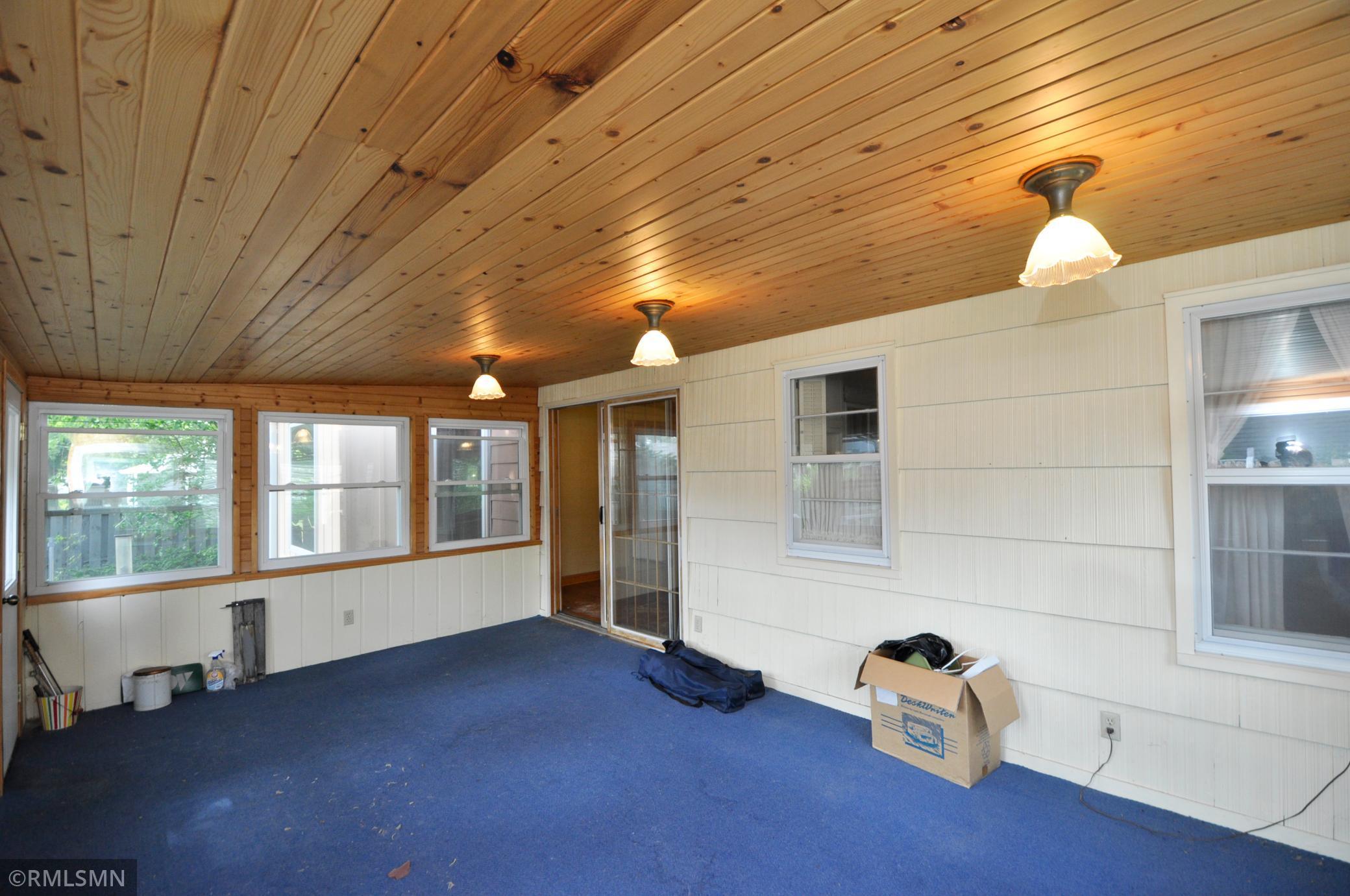 1502 9th Avenue Northeast Rochester, MN 55906 - Photo 11 of 36