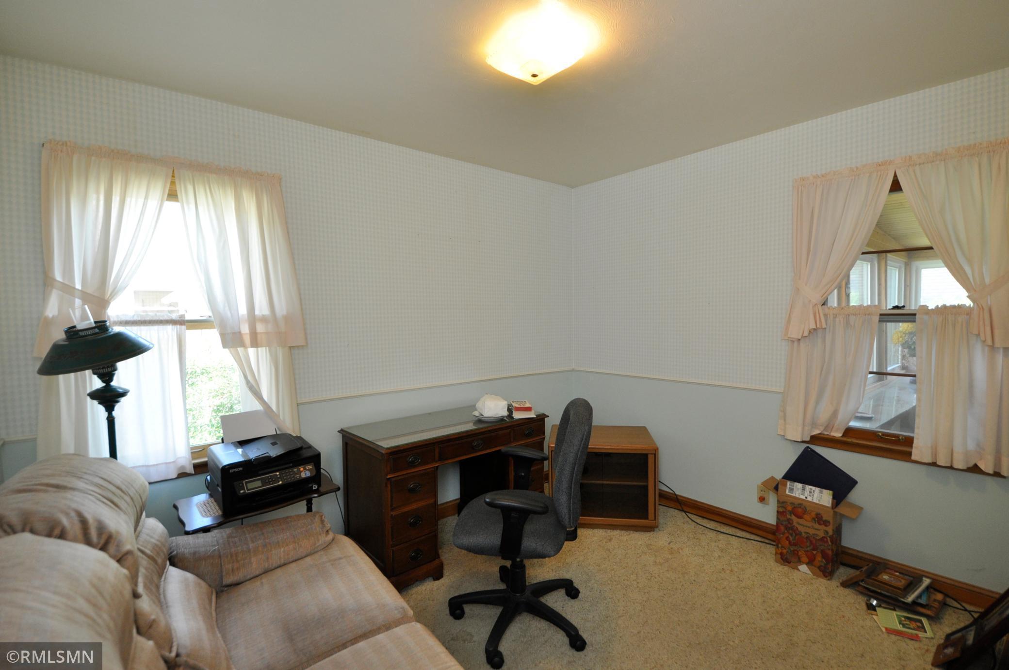 1502 9th Avenue Northeast Rochester, MN 55906 - Photo 19 of 36