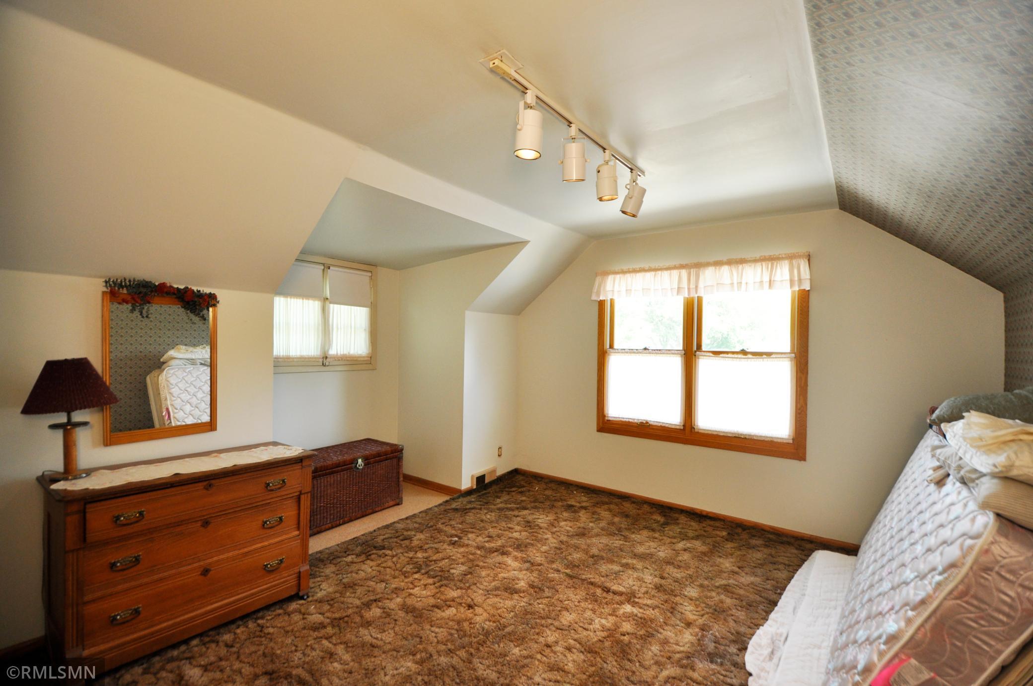 1502 9th Avenue Northeast Rochester, MN 55906 - Photo 20 of 36