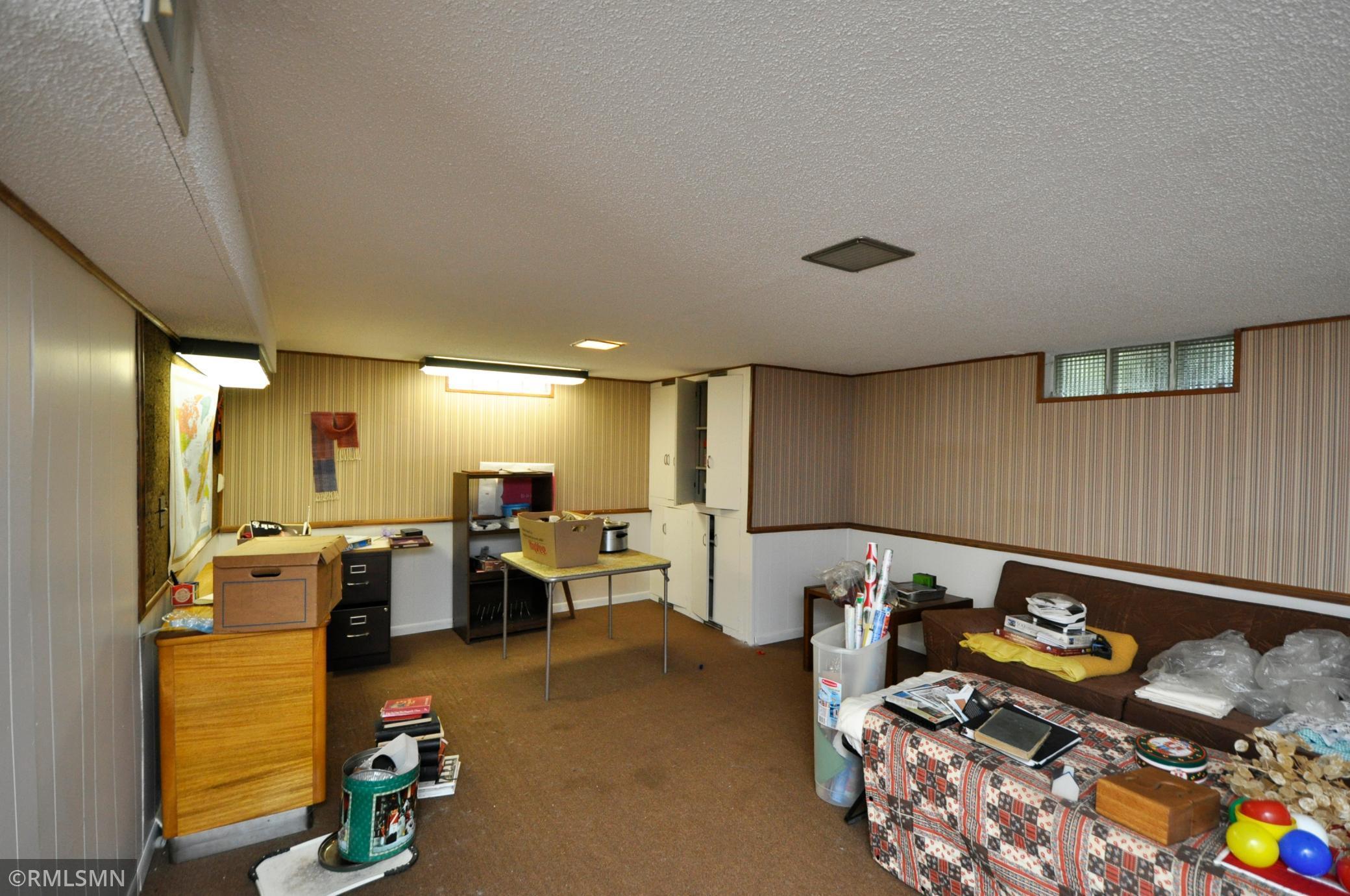 1502 9th Avenue Northeast Rochester, MN 55906 - Photo 27 of 36