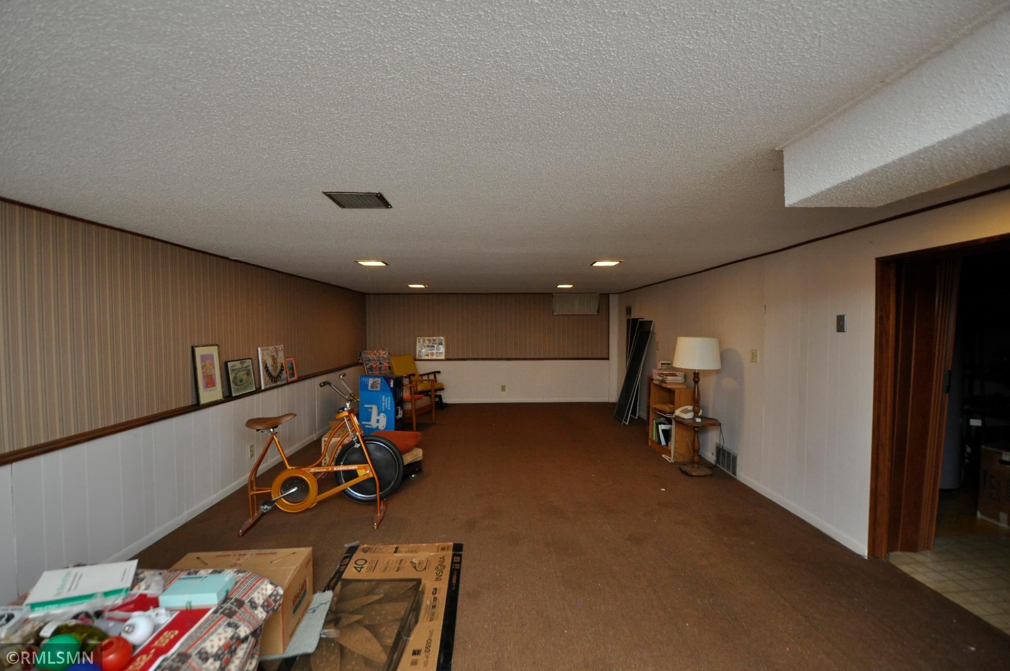 1502 9th Avenue Northeast Rochester, MN 55906 - Photo 28 of 36