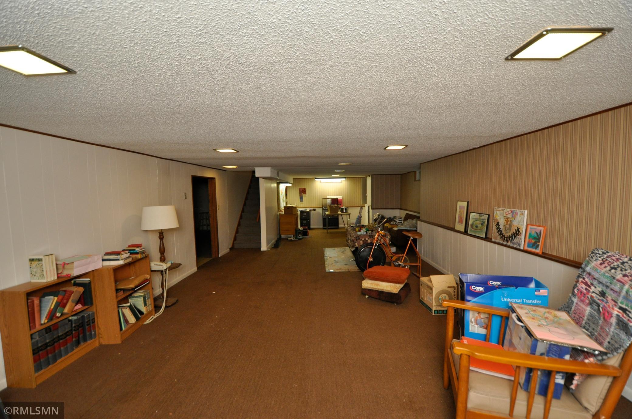 1502 9th Avenue Northeast Rochester, MN 55906 - Photo 29 of 36