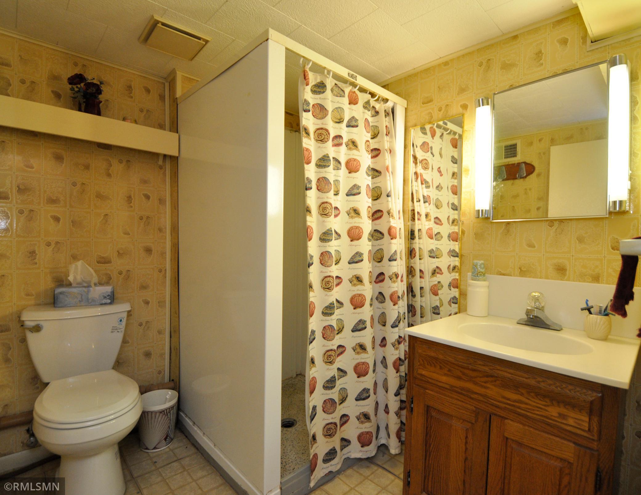 1502 9th Avenue Northeast Rochester, MN 55906 - Photo 32 of 36