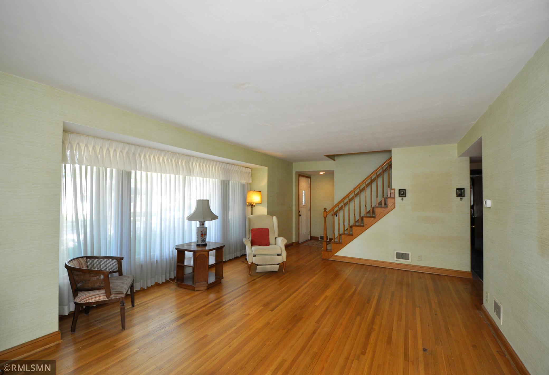 1502 9th Avenue Northeast Rochester, MN 55906 - Photo 6 of 36