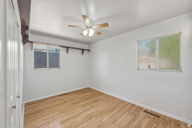 502 North Main Street Bountiful, UT 84010 - Photo 18 of 37