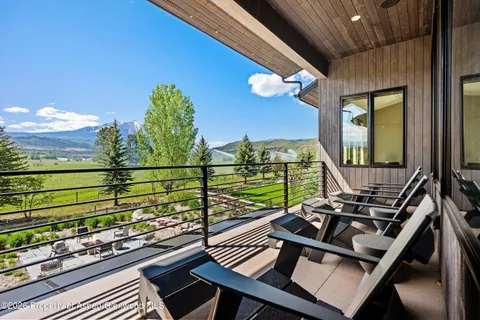 $4,150,000 | 234 Crystal Canyon Drive, Carbondale, CO 81623