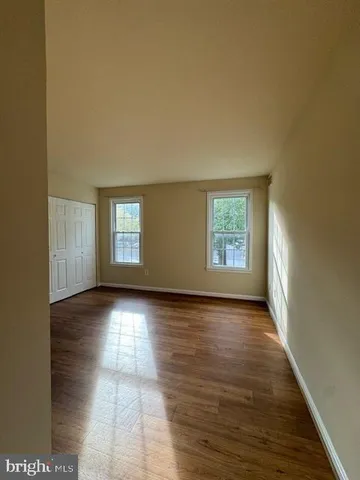 $2,000 | 778 Quince Orchard Boulevard, Unit 102, Gaithersburg, MD 20878