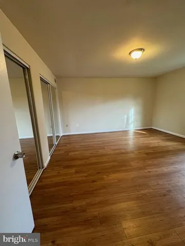 $2,000 | 778 Quince Orchard Boulevard, Unit 102, Gaithersburg, MD 20878