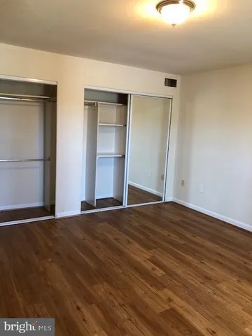 $2,000 | 778 Quince Orchard Boulevard, Unit 102, Gaithersburg, MD 20878