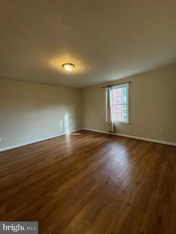 $2,000 | 778 Quince Orchard Boulevard, Unit 102, Gaithersburg, MD 20878