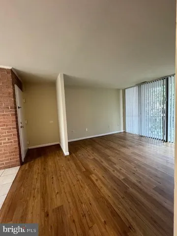 $2,000 | 778 Quince Orchard Boulevard, Unit 102, Gaithersburg, MD 20878