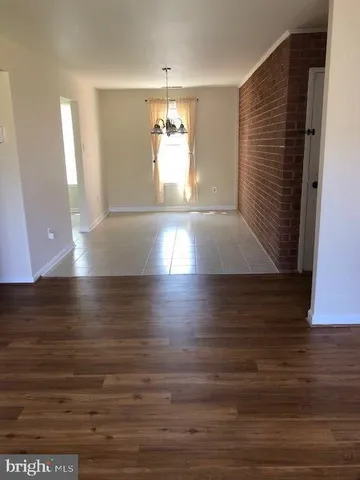 $2,000 | 778 Quince Orchard Boulevard, Unit 102, Gaithersburg, MD 20878