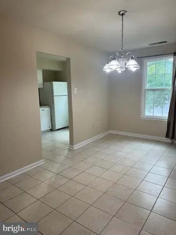 $2,000 | 778 Quince Orchard Boulevard, Unit 102, Gaithersburg, MD 20878