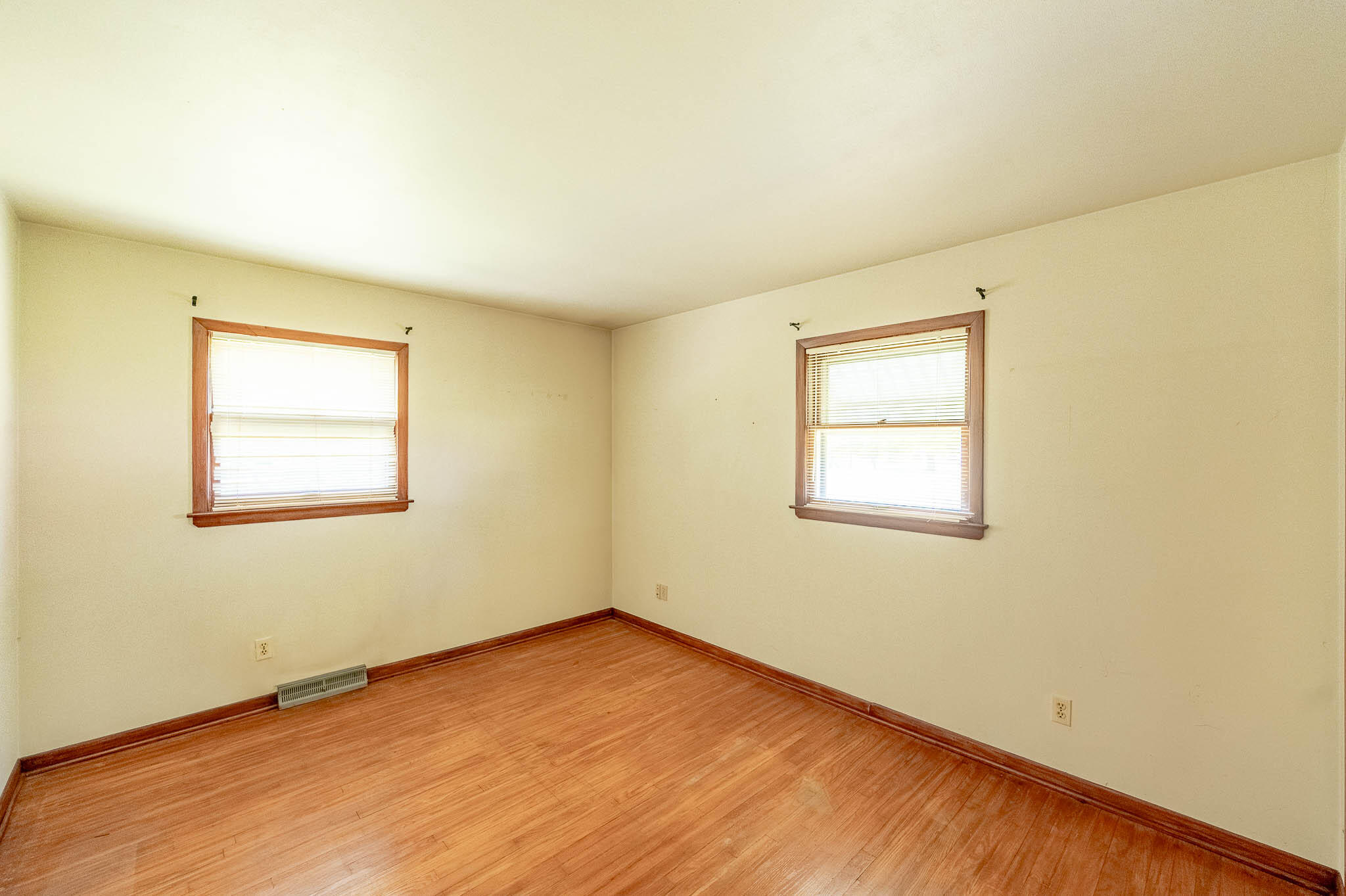 N68W25930 Silver Spring Drive Lisbon, WI 53089 - Photo 11 of 14 Silver Springs - 037