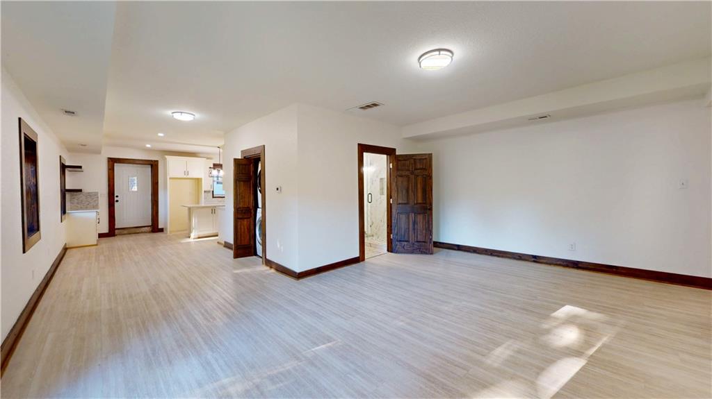 2813 Easton Road St. Joseph, MO 64503 - Photo 4 of 54 Gallery Image 4