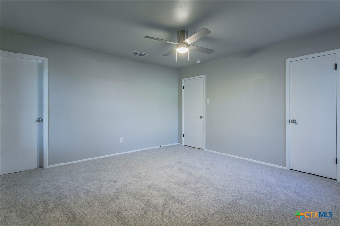 4049 Morgan's Point Road Belton, TX 76513 - Photo 12 of 28