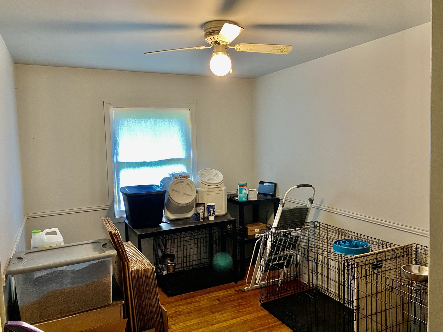 1317 Vienna Boulevard DeKalb, IL 60115 - Photo 11 of 16