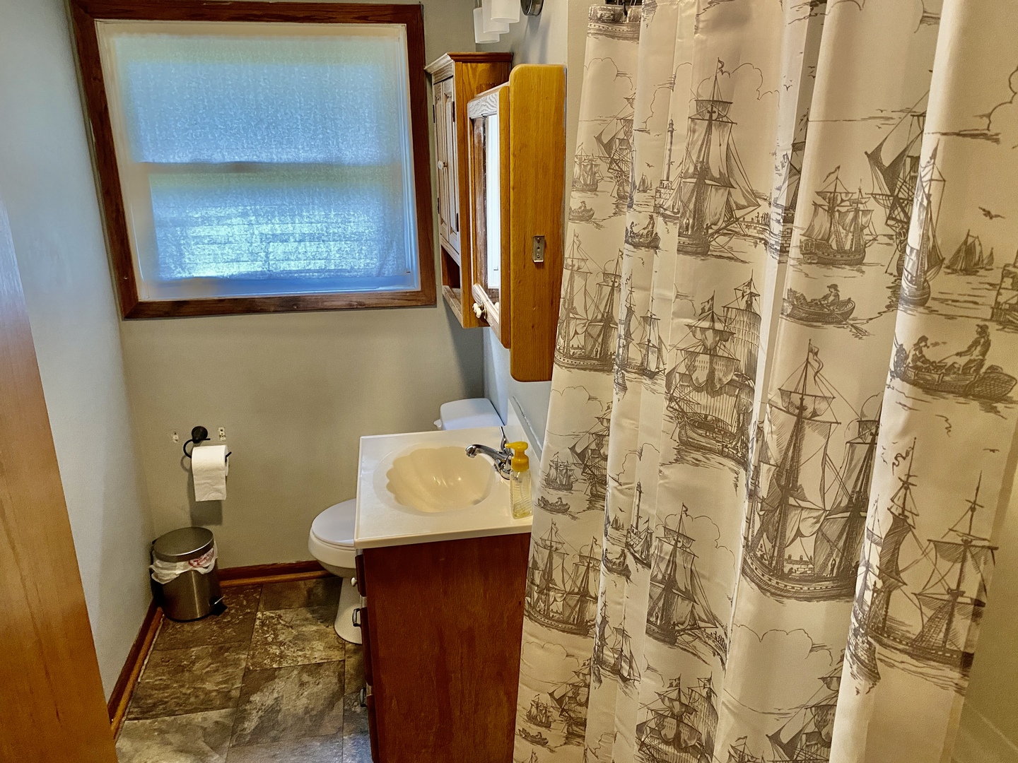 1317 Vienna Boulevard DeKalb, IL 60115 - Photo 12 of 16