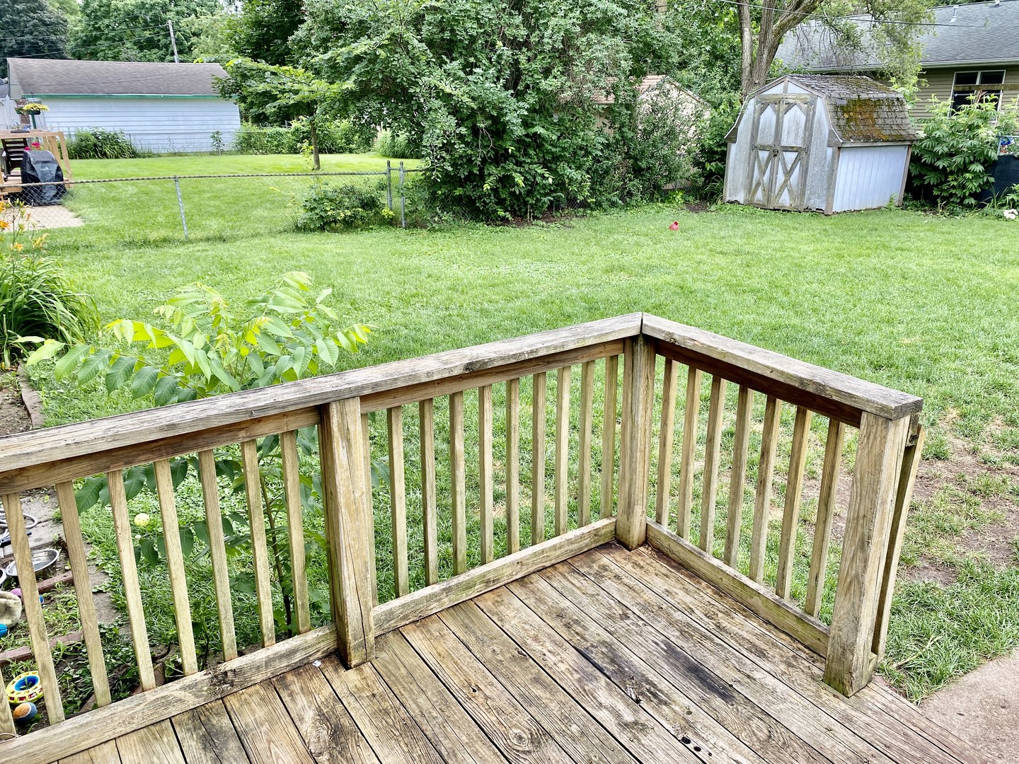 1317 Vienna Boulevard DeKalb, IL 60115 - Photo 15 of 16