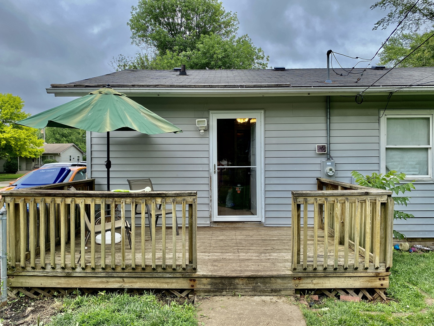 1317 Vienna Boulevard DeKalb, IL 60115 - Photo 16 of 16