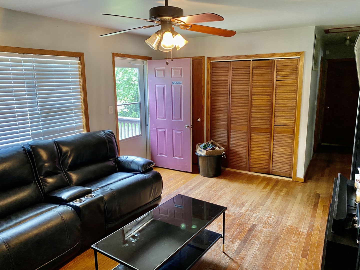 1317 Vienna Boulevard DeKalb, IL 60115 - Photo 4 of 16