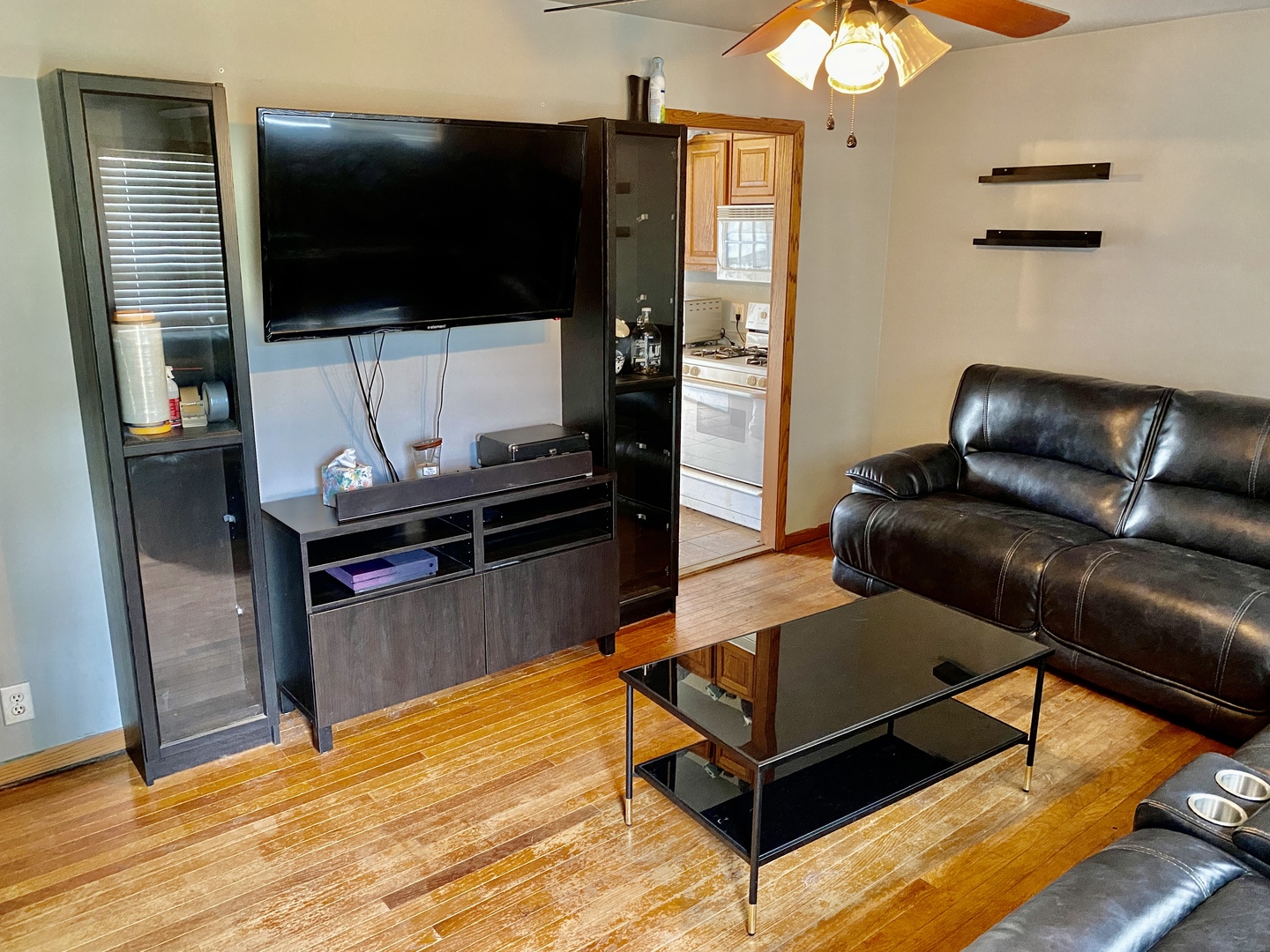1317 Vienna Boulevard DeKalb, IL 60115 - Photo 5 of 16
