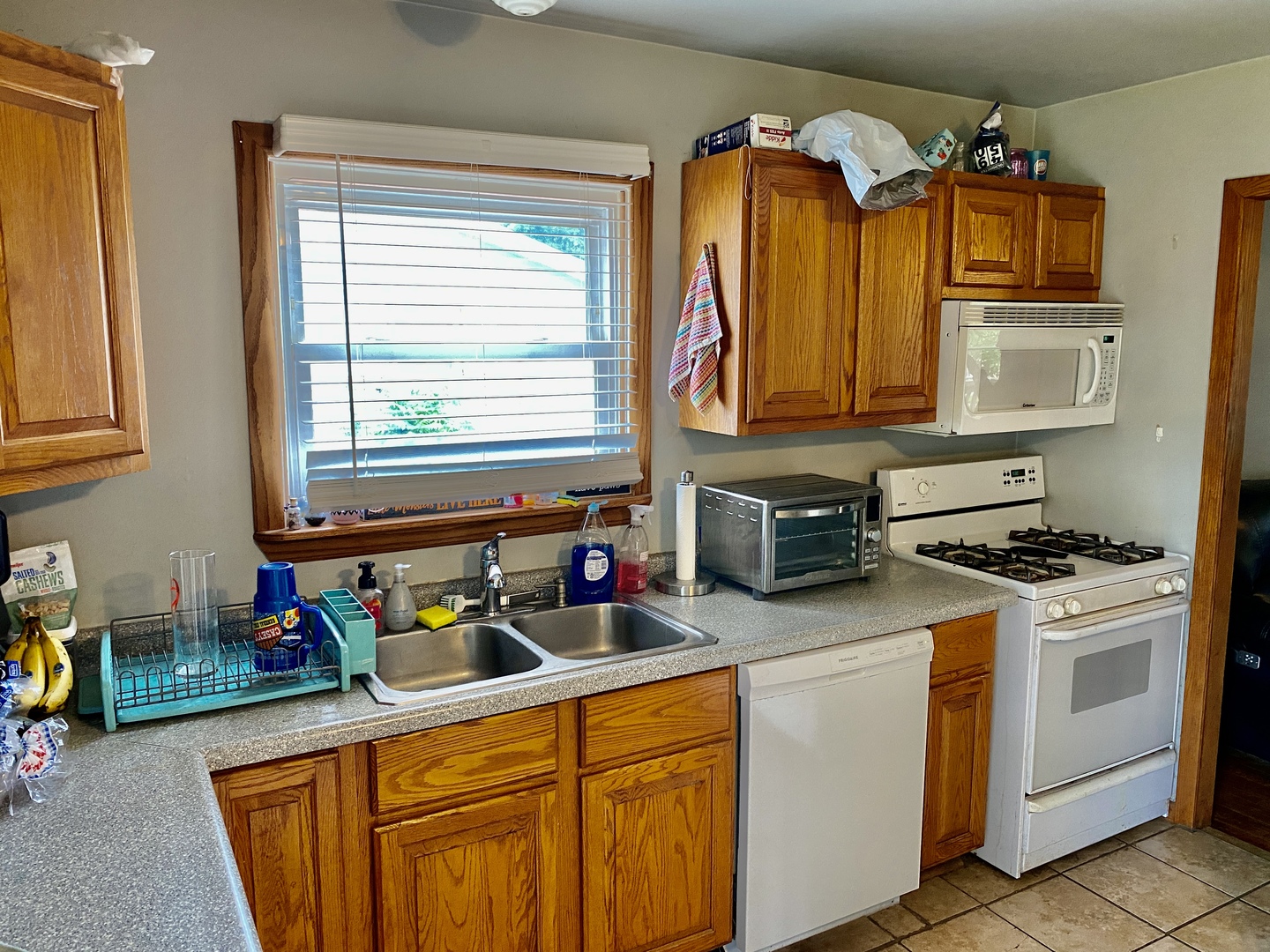1317 Vienna Boulevard DeKalb, IL 60115 - Photo 7 of 16