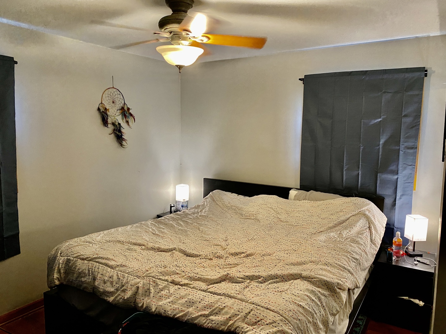 1317 Vienna Boulevard DeKalb, IL 60115 - Photo 9 of 16