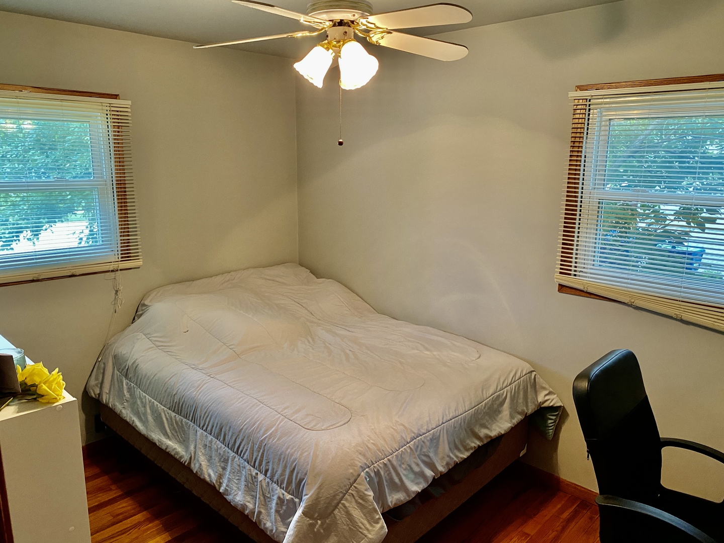 1317 Vienna Boulevard DeKalb, IL 60115 - Photo 10 of 16