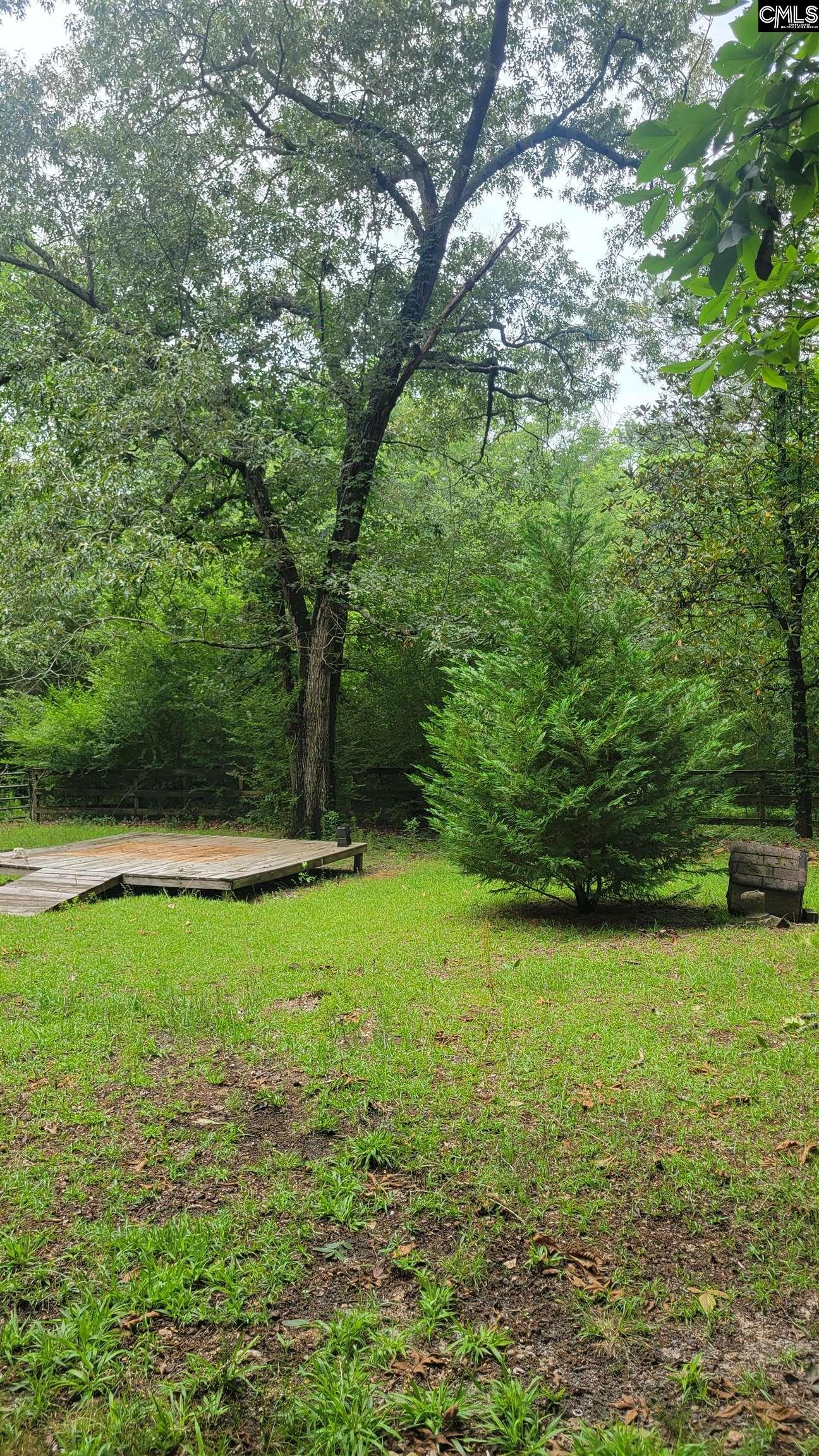 742 Elbert Taylor Road Gilbert, SC 29054 - Photo 54 of 66