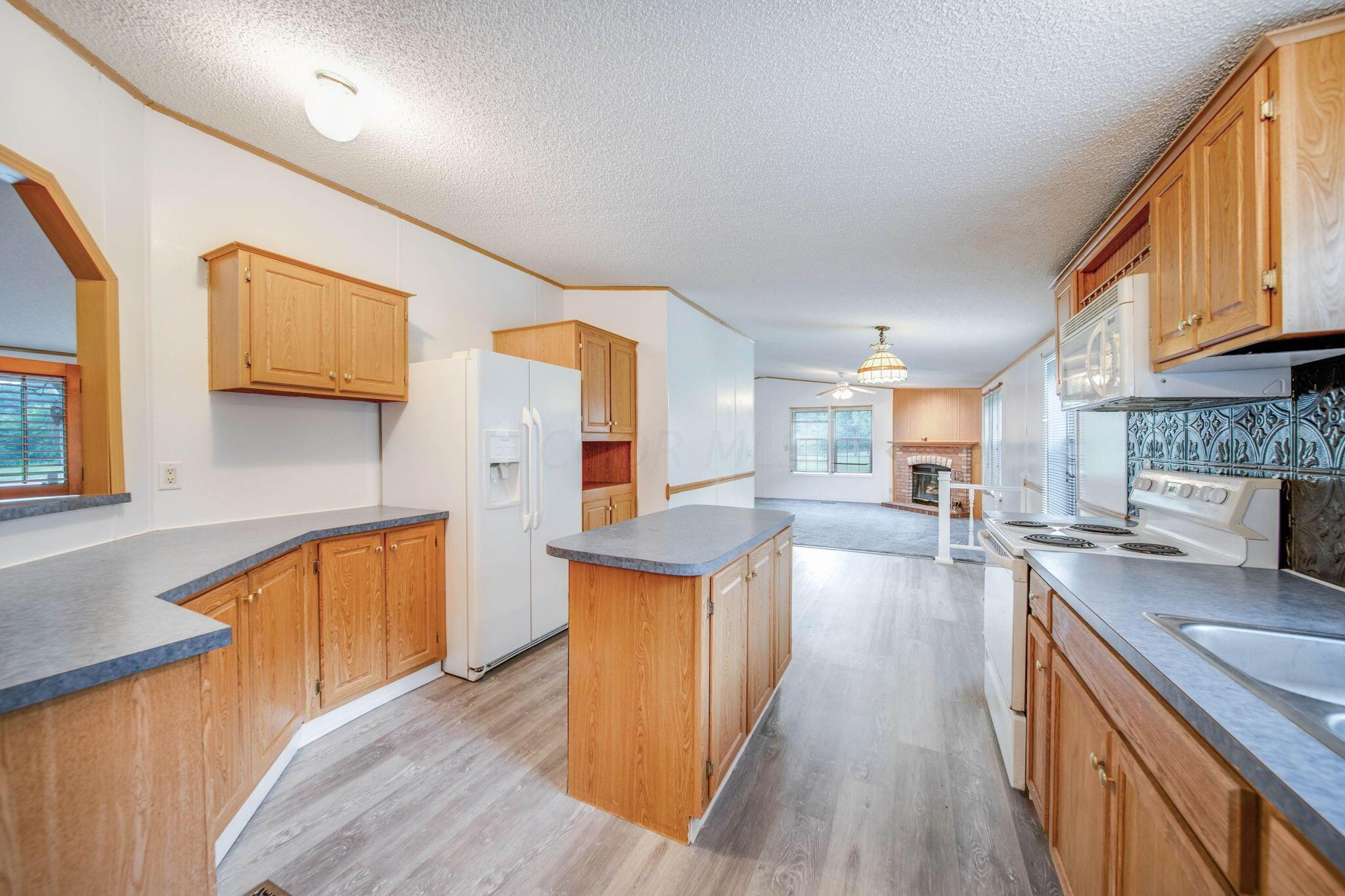 7351 State Rte 138 Frankfort, OH 45628 - Photo 16 of 56 19-web-or-mls-A7406311_2_3