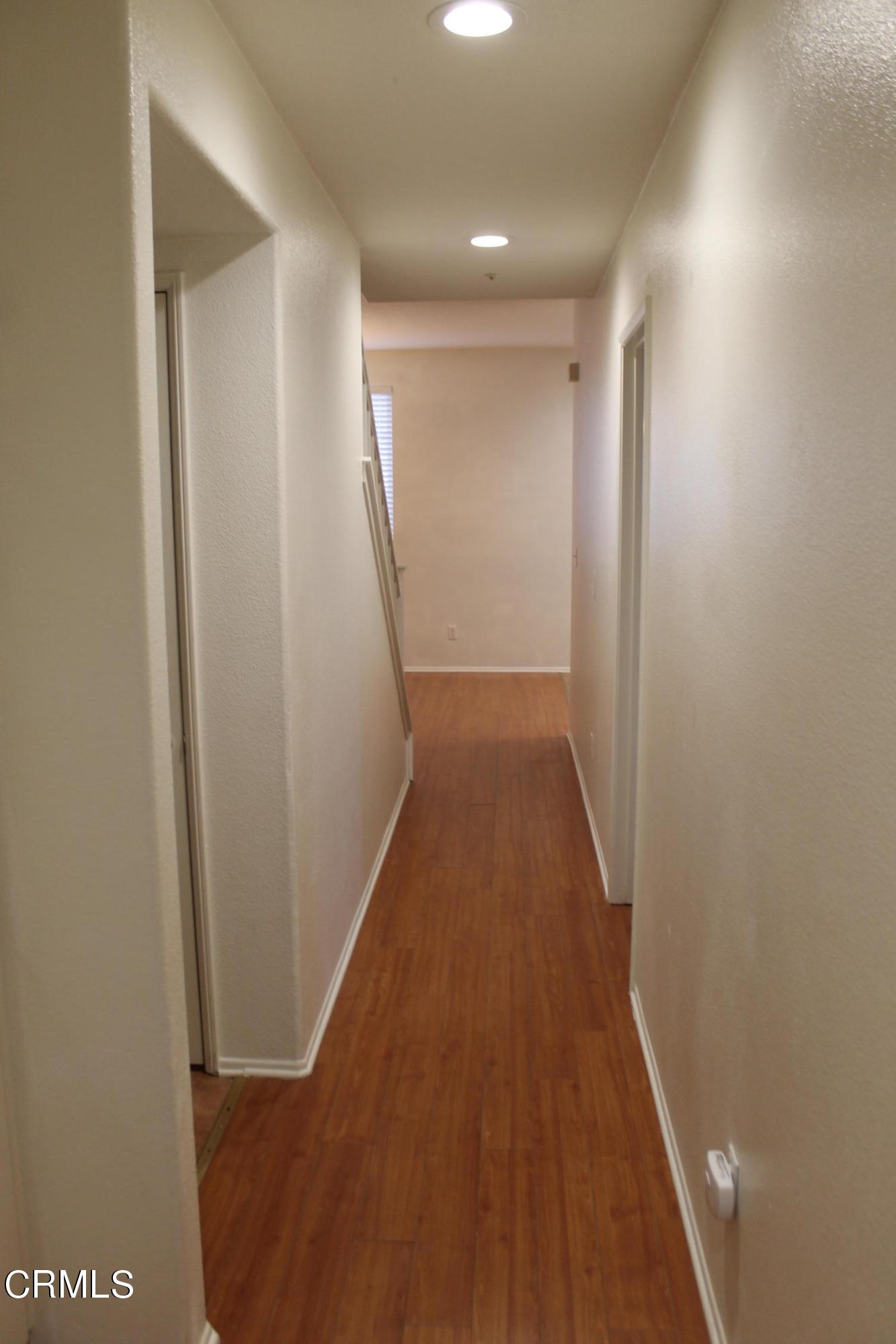 250 Irwin Way Oxnard, CA 93033 - Photo 11 of 22 I8