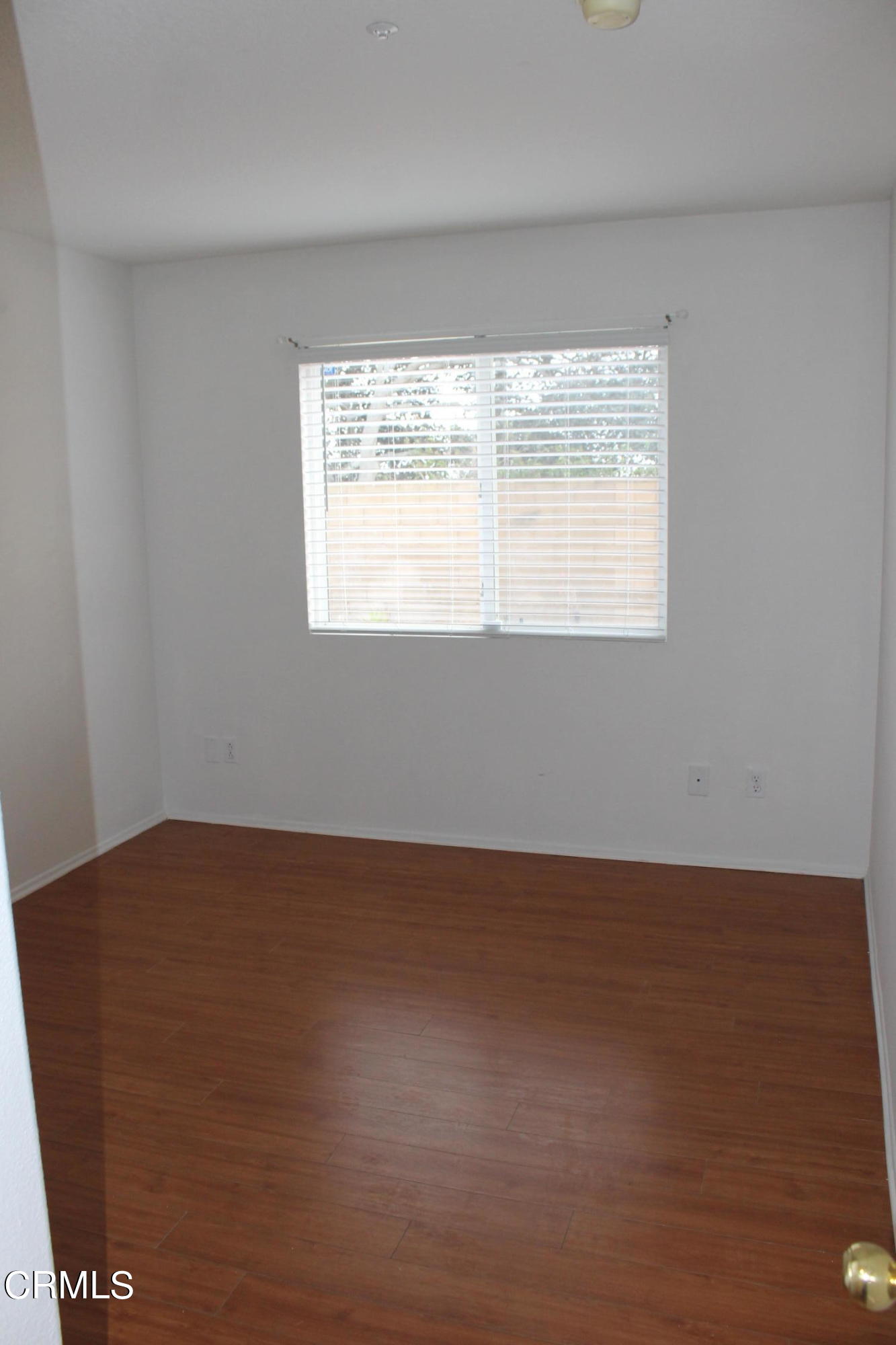 250 Irwin Way Oxnard, CA 93033 - Photo 12 of 22 Bedroom 1