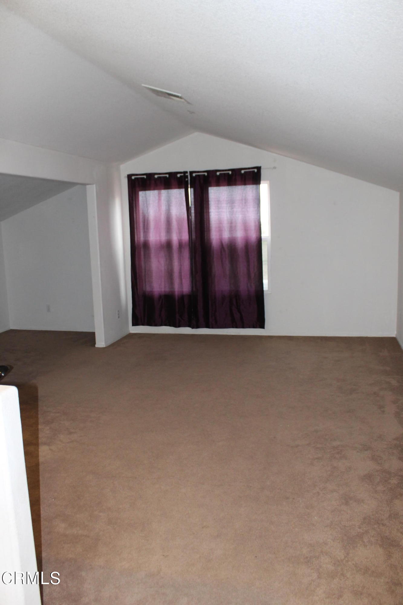 250 Irwin Way Oxnard, CA 93033 - Photo 17 of 22 I6
