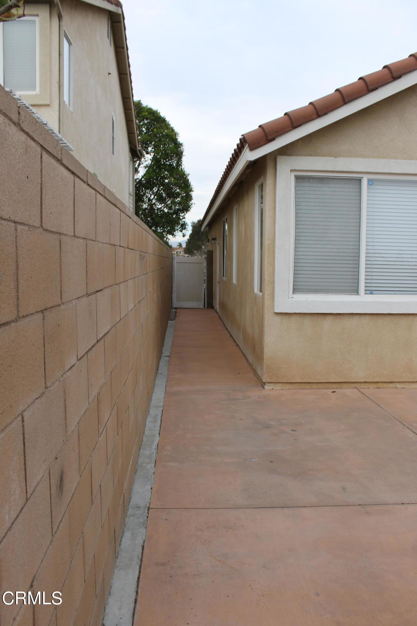 250 Irwin Way Oxnard, CA 93033 - Photo 20 of 22 I1