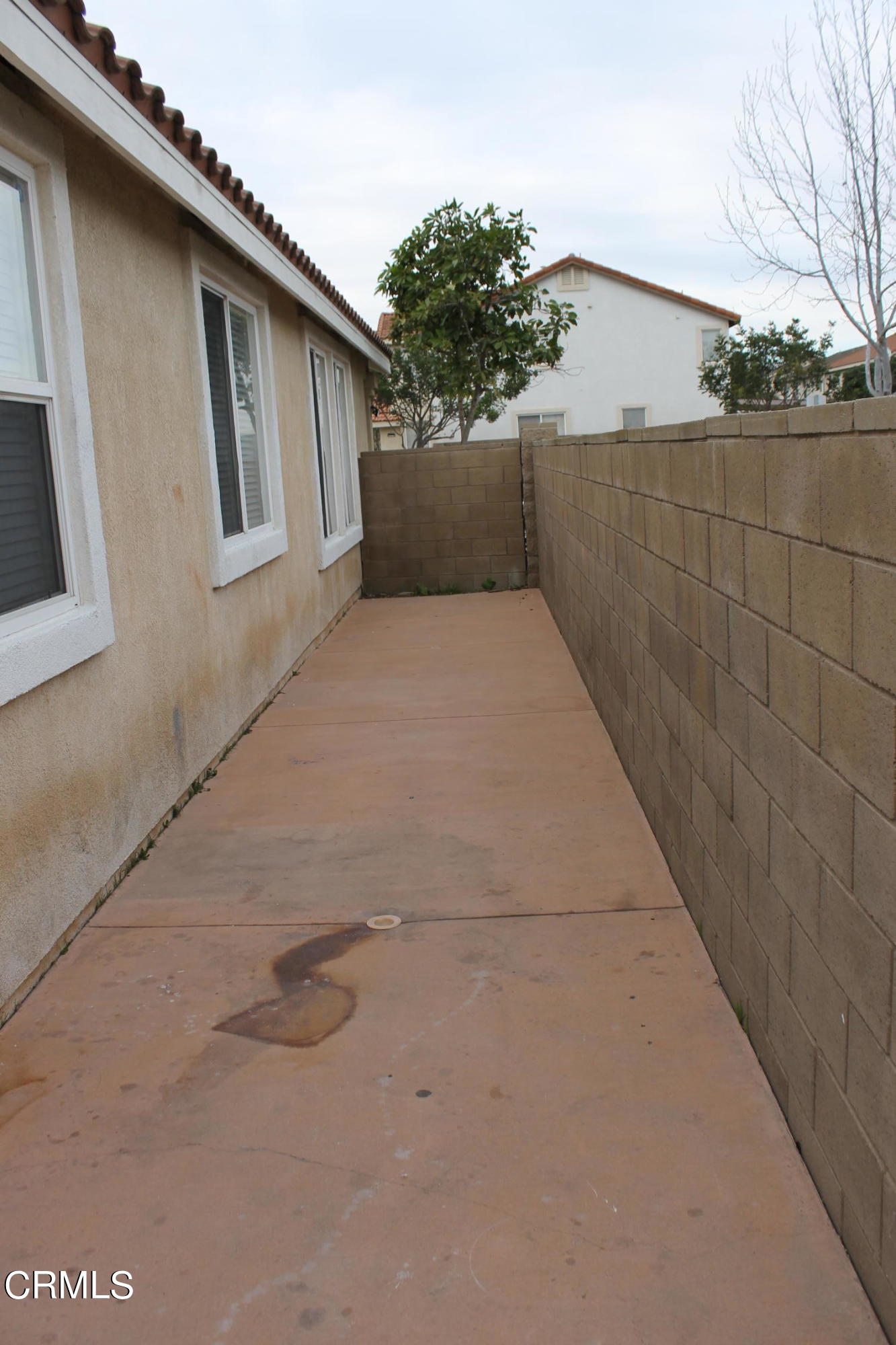 250 Irwin Way Oxnard, CA 93033 - Photo 22 of 22 I4
