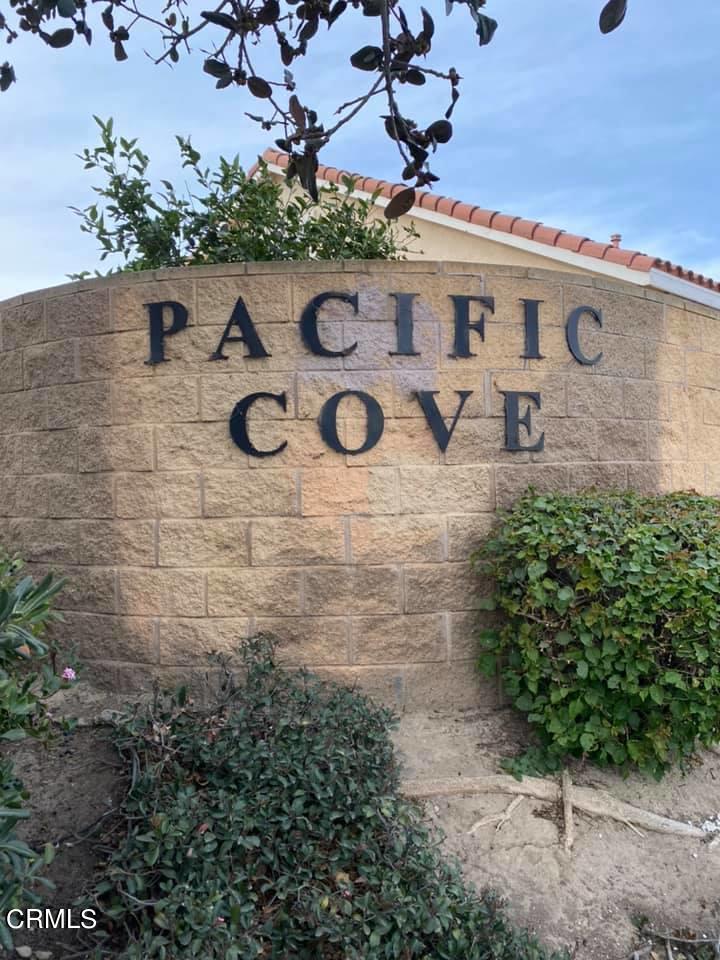 250 Irwin Way Oxnard, CA 93033 - Photo 4 of 22 COVE
