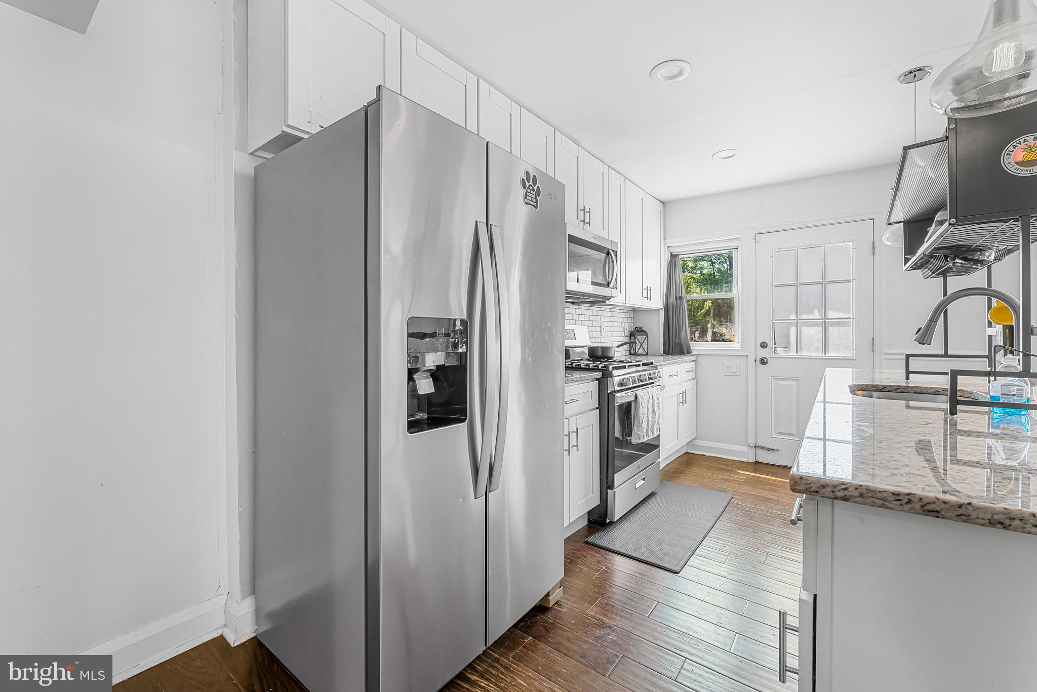 4213 Rokeby Road Baltimore, MD 21229 - Photo 11 of 24