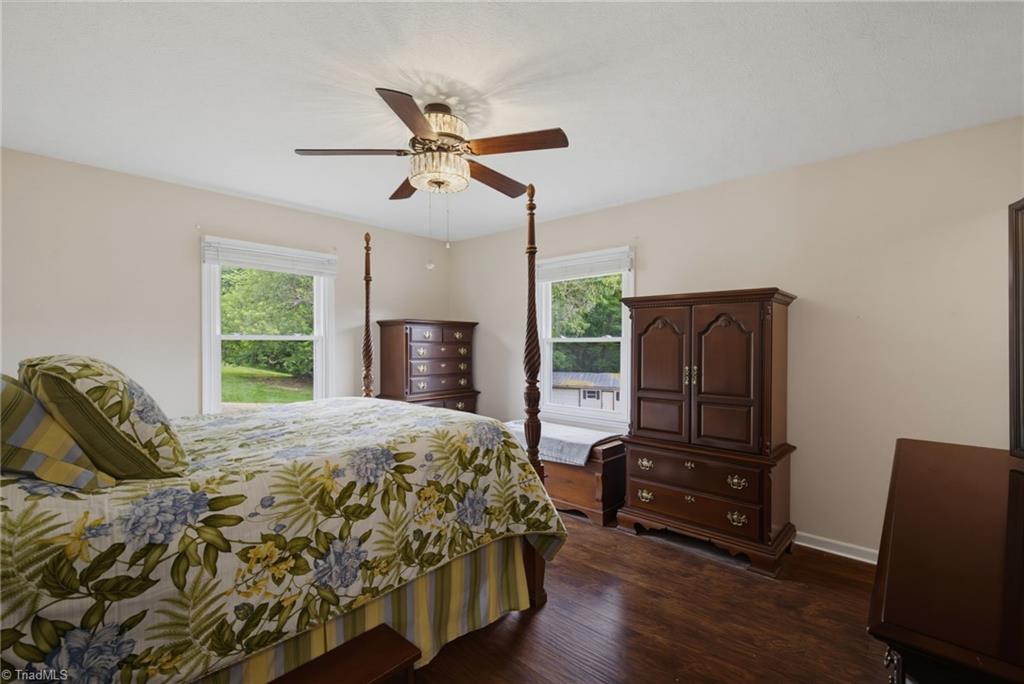 261 Westerly Park Road Eden, NC 27288 - Photo 14 of 45