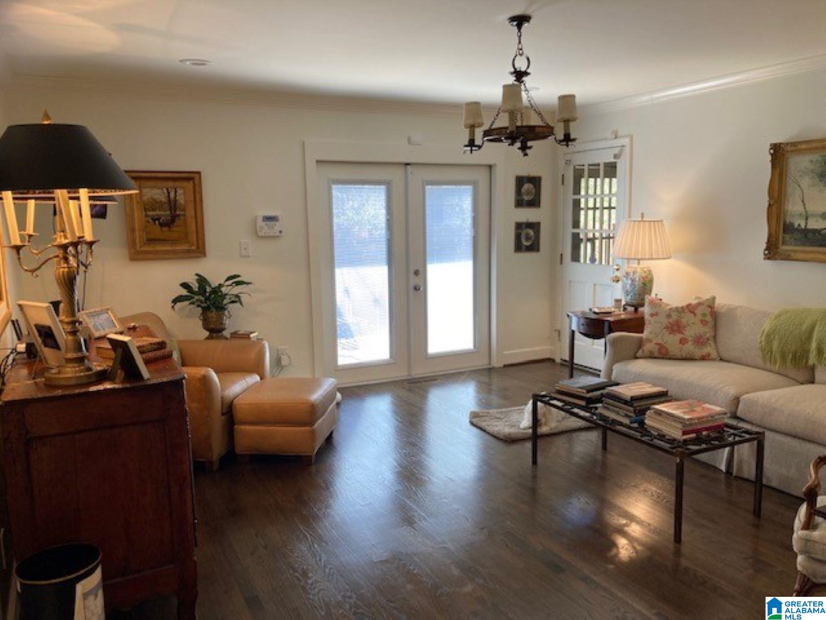 3278 Overton Road Birmingham, AL 35223 - Photo 24 of 54
