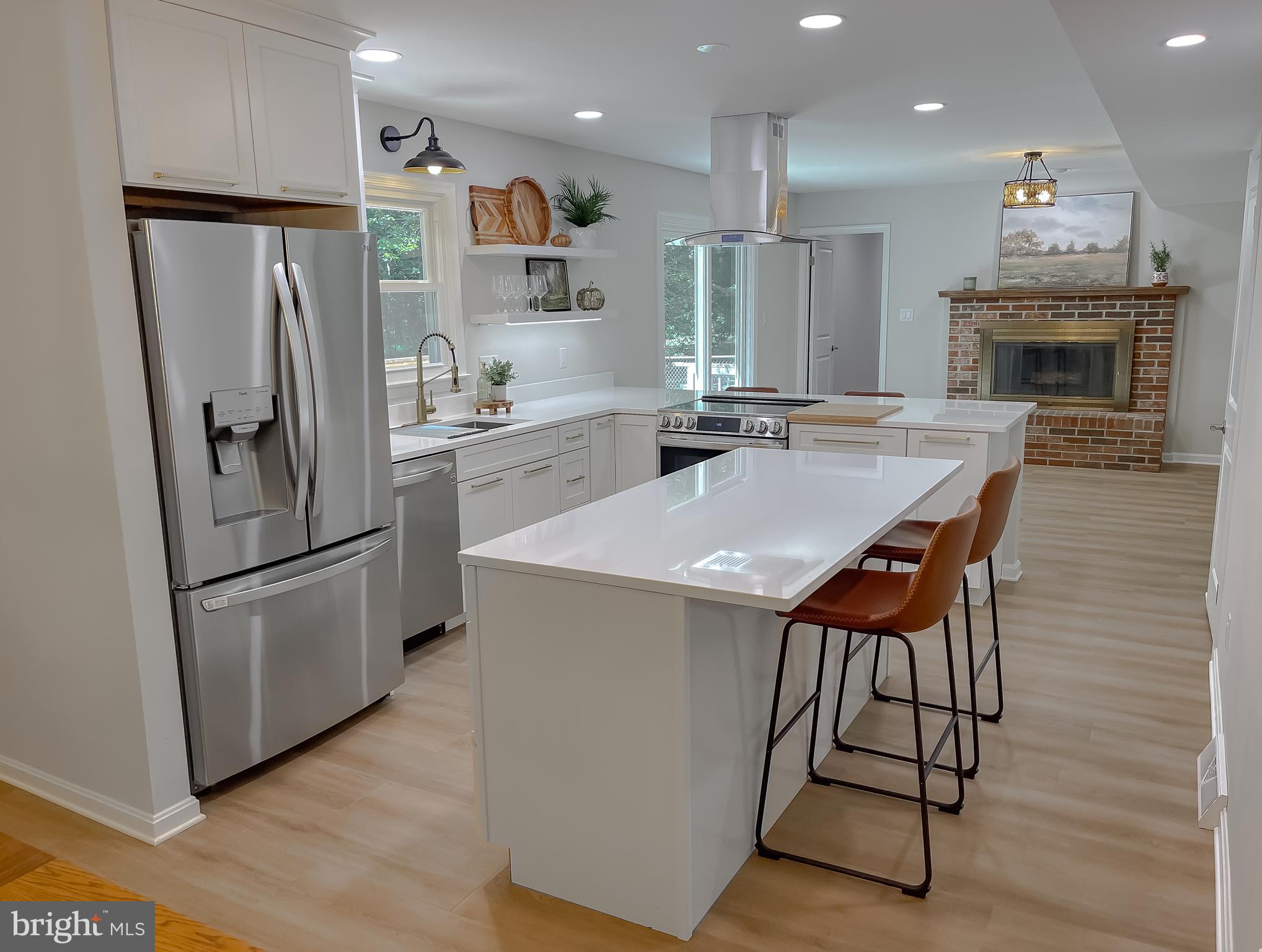 22373 Enoch Road Leonardtown, MD 20650 - Photo 12 of 74