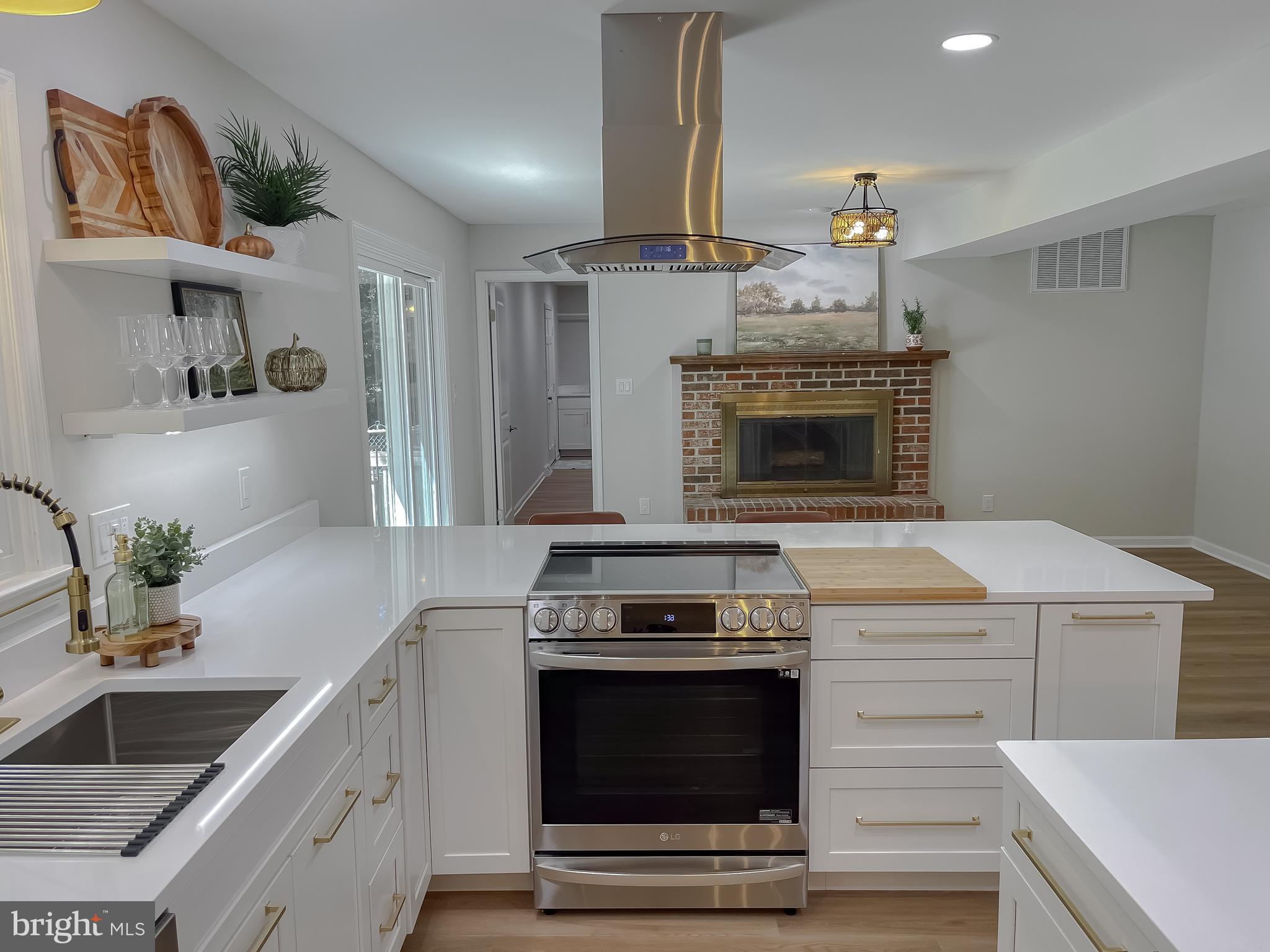 22373 Enoch Road Leonardtown, MD 20650 - Photo 14 of 74
