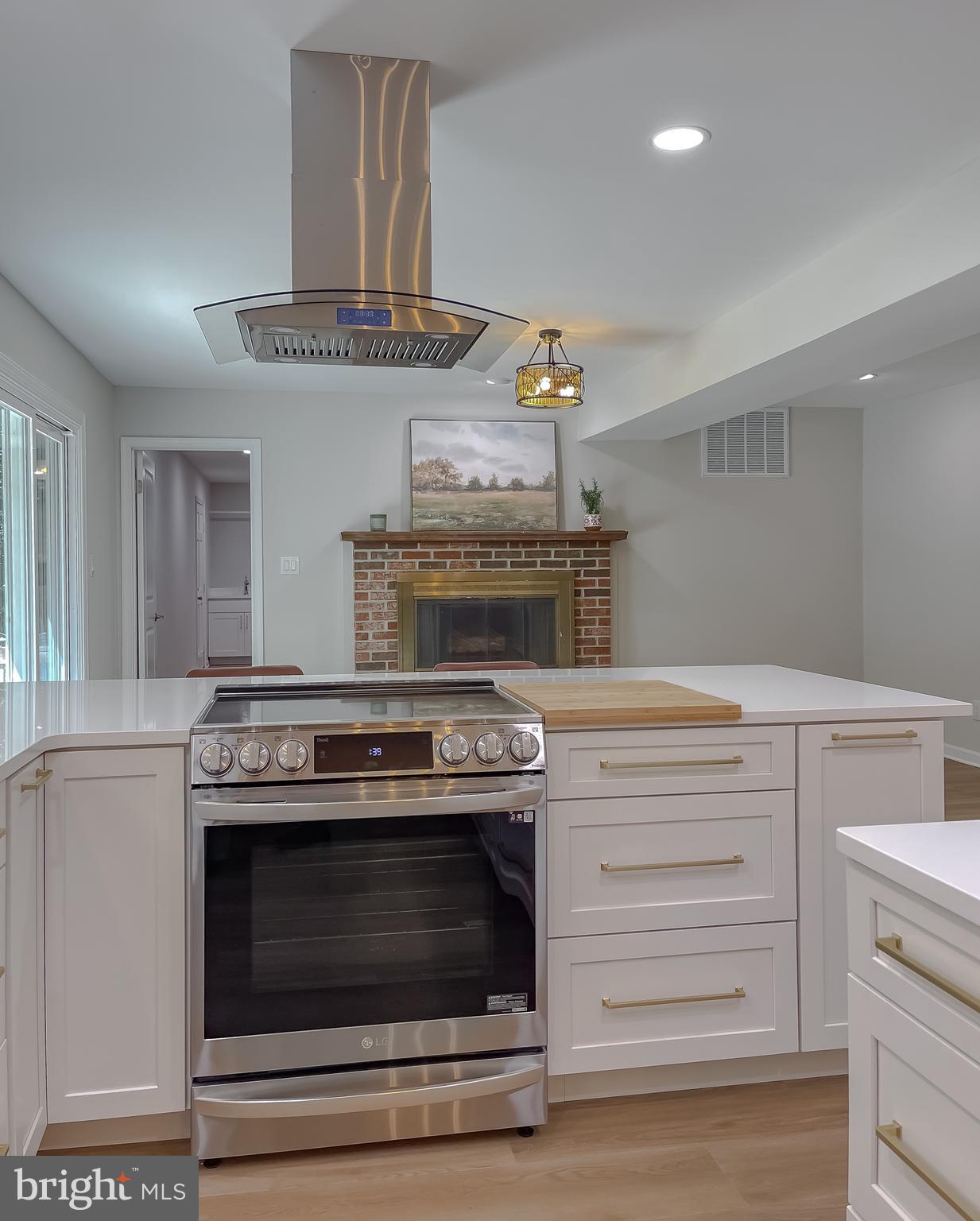22373 Enoch Road Leonardtown, MD 20650 - Photo 15 of 74